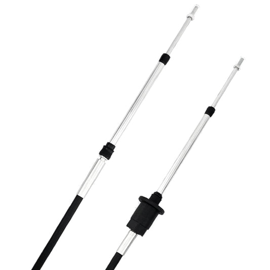 Steering Cable for Sea-Doo GTI/ GTX/ GTX LTD, 277000526, JET SKI, PWC CONTROL CABLE