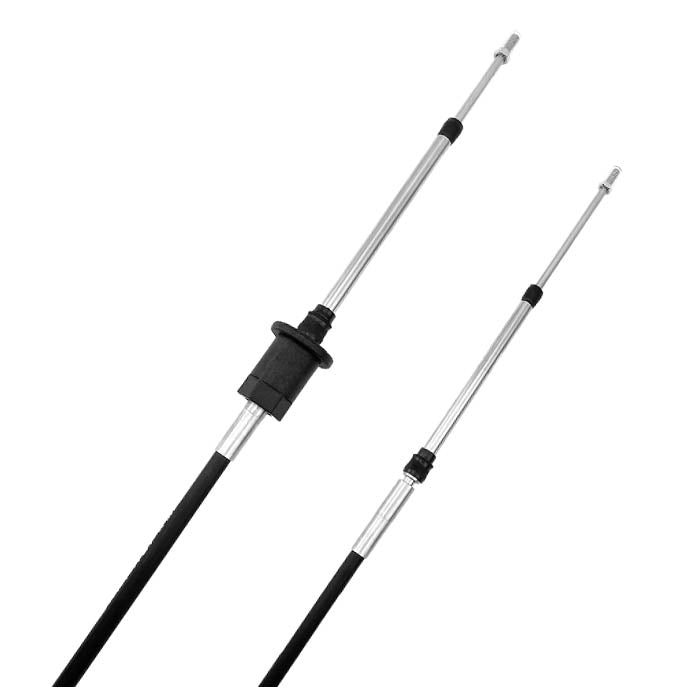Reverse Cable for Sea-Doo GTI /GTX 277000552 1996-1998 Purchase Reverse Cable for Sea-Doo GTI /GTX 277000552 1996-1998 Reverse Cable for Sea-Doo GTI /GTX 277000552 1996-1998, JET SKI, PWC CONTROL CABLE