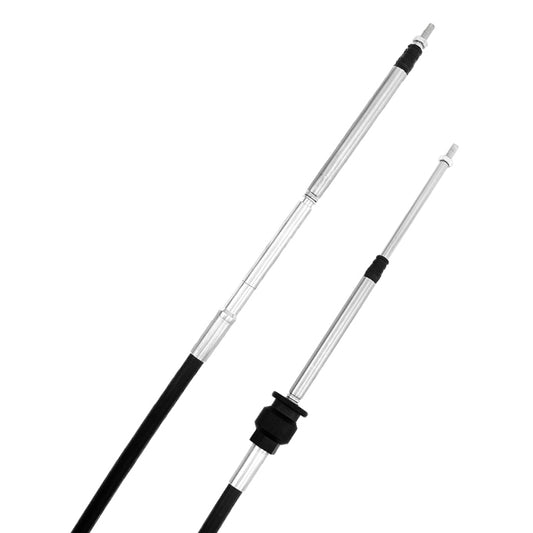 Steering Cable for Sea-Doo GSX RFI/ RX DI/ RX/ RX DI LE 277000841, 277001321, JET SKI, PWC CONTROL CABLE