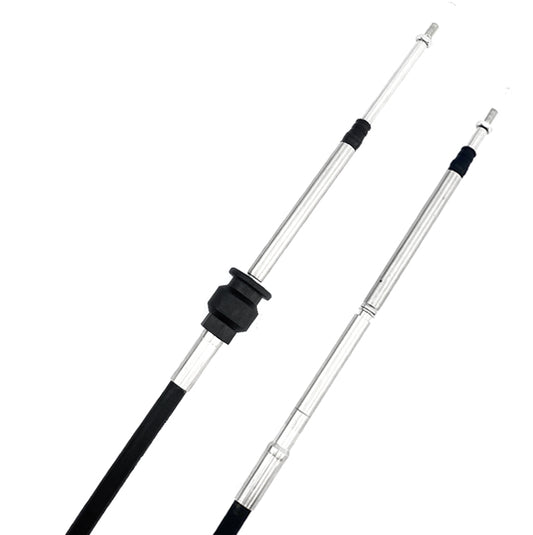 Steering Cable for Sea-Doo GTX RFI / GTX DI 277000842, 277001323, JET SKI, PWC CONTROL CABLE