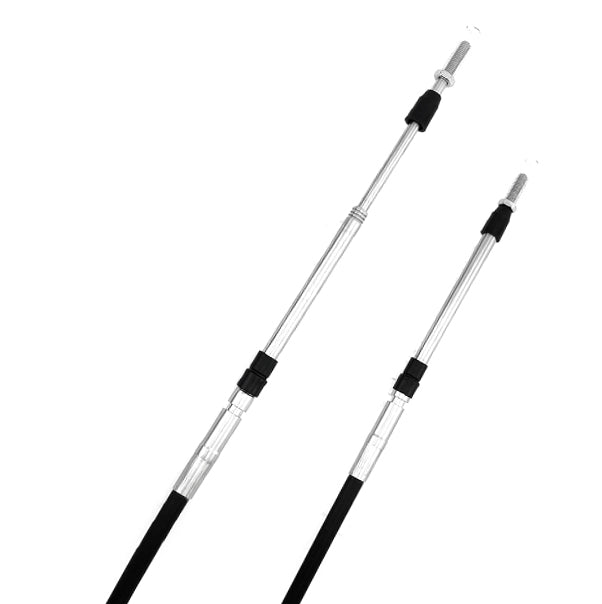 Steering Cable for Sea-Doo XP 800 1995 277000491, JET SKI, PWC CONTROL CABLE