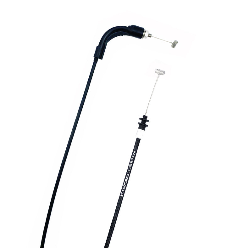 Throttle Cable for Sea-Doo GTX DI/RX DI 277000851, JET SKI, PWC CONTROL CABLE