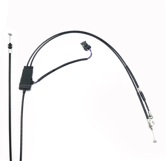 Throttle Cable for Sea-Doo GTX 277000892 2000-2002, JET SKI, PWC CONTROL CABLE