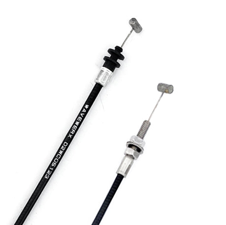 Throttle Cable for Sea-Doo GSX/GTX 277000781, JET SKI, PWC CONTROL CABLE