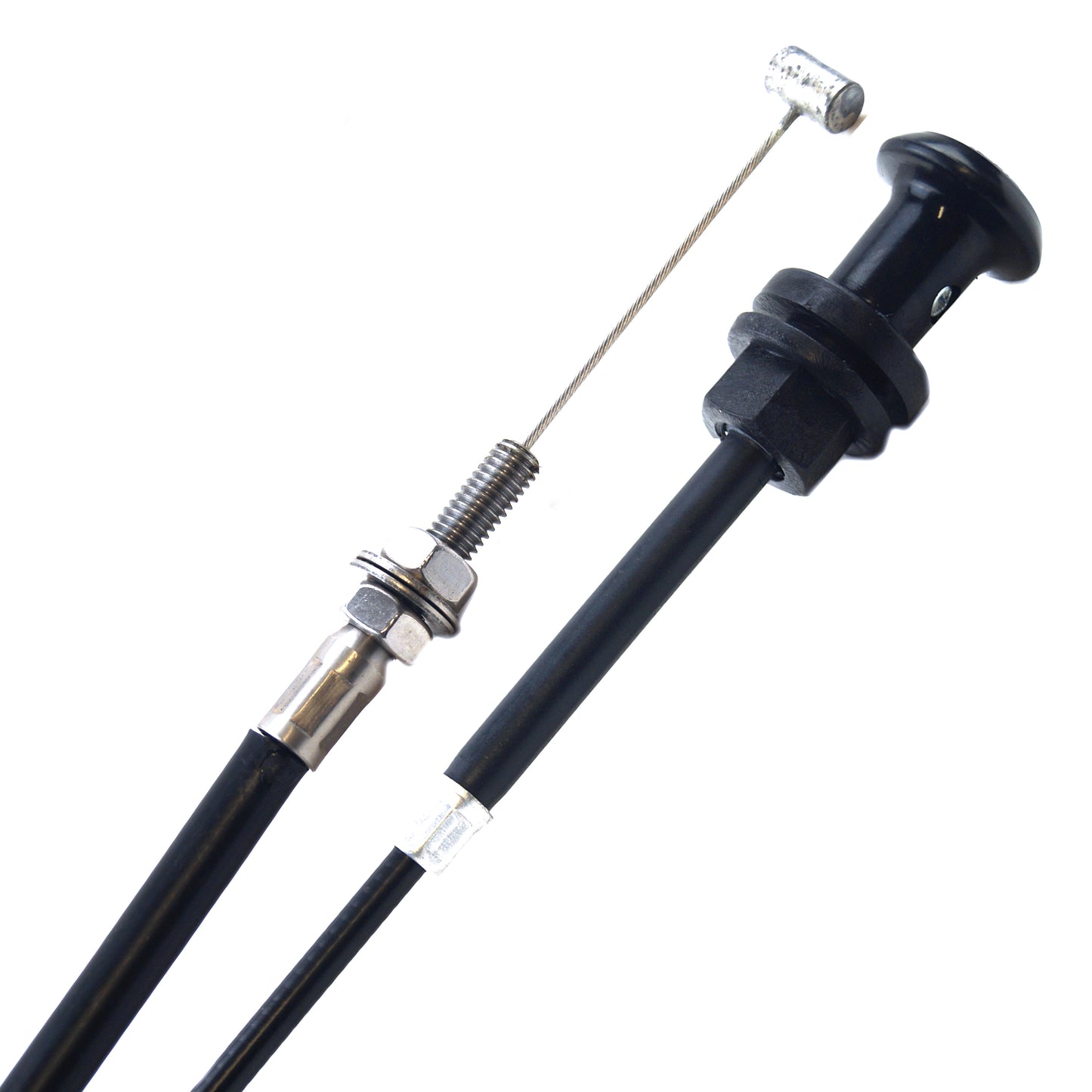 Choke Cable for Sea-Doo GS /GTI /GTS 270000728 1998-2001, JET SKI, PWC CONTROL CABLE