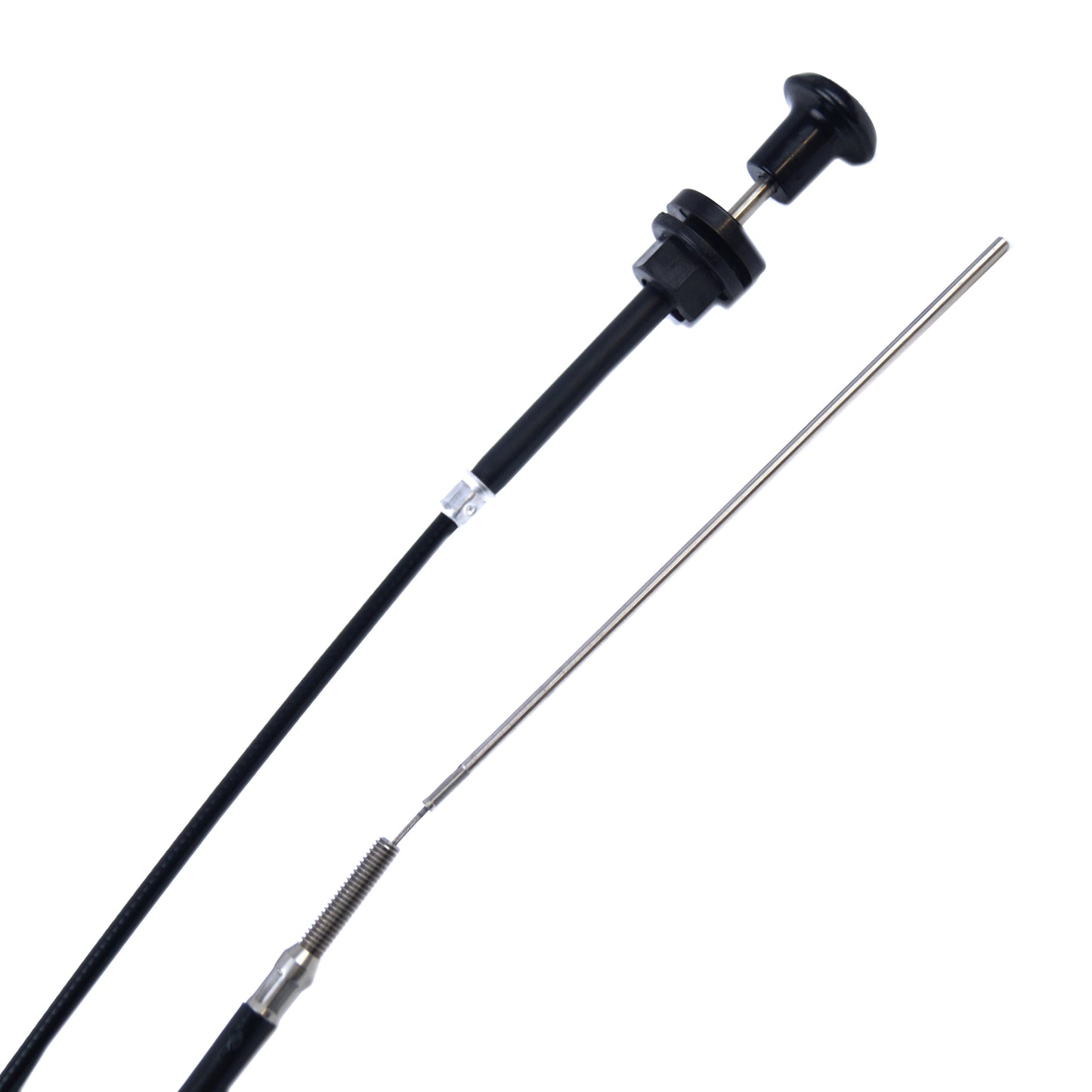 Choke Cable for Sea-Doo GSX /GSX LTD /GTX LTD /GTX /RX 270000383 1998-2003, JET SKI, PWC CONTROL CABLE