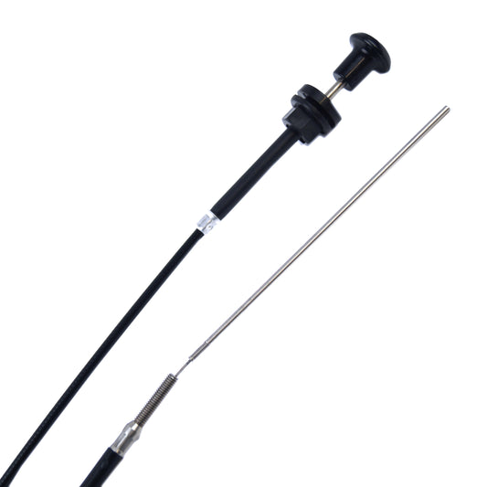 Choke Cable for Sea-Doo GSX /GSX LTD /GTX LTD /GTX /RX 270000383 1998-2003, JET SKI, PWC CONTROL CABLE