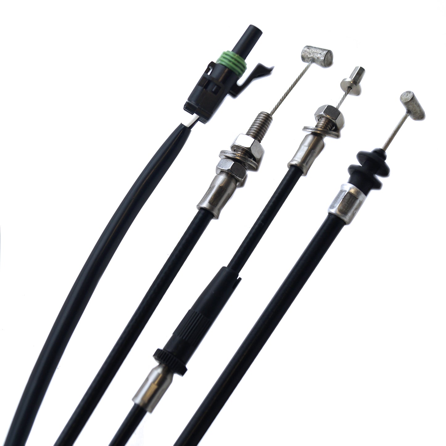 Throttle Cable for Sea-Doo GSX L 277000756 1997, JET SKI, PWC CONTROL CABLE