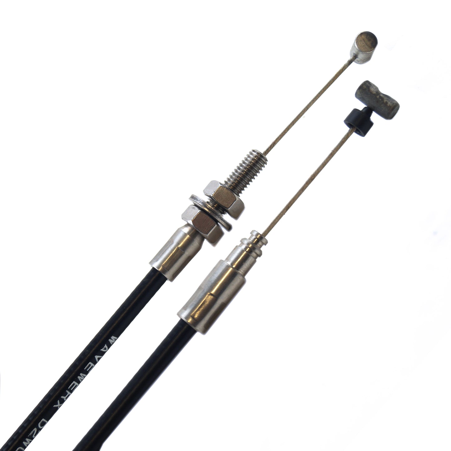 Throttle Cable for Sea-Doo GTI 277000502, JET SKI, PWC CONTROL CABLE