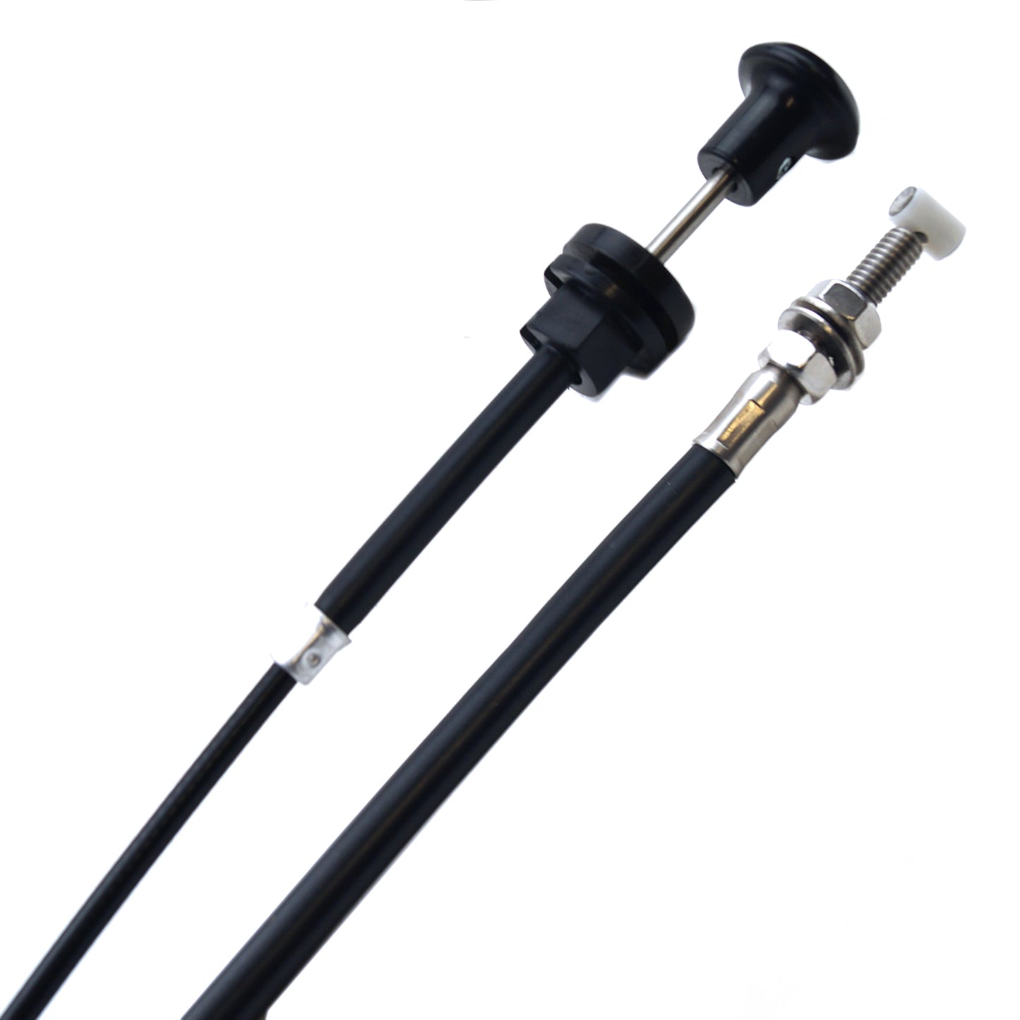 Choke Cable for Sea-Doo GTI /GTI LE 270000545 2002-2005, JET SKI, PWC CONTROL CABLE