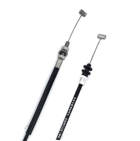 Throttle Cable for Sea-Doo GTI/GTI LE 277001064, JET SKI, PWC CONTROL CABLE