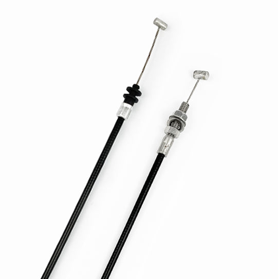 Throttle Cable for Sea-Doo GTX 277000595, JET SKI, PWC CONTROL CABLE