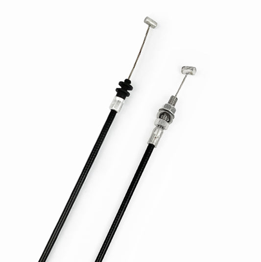 Throttle Cable for Sea-Doo GTX 277000595, JET SKI, PWC CONTROL CABLE