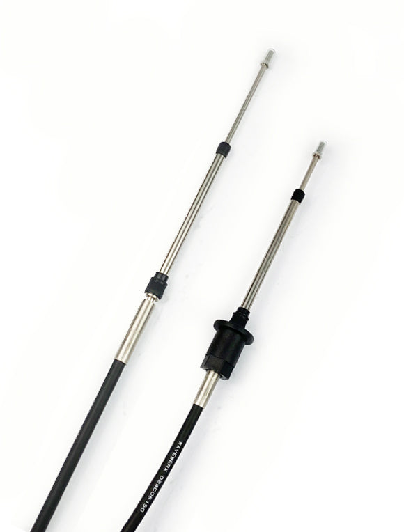 Reverse Cable for Sea-Doo GTX /GTX LTD /GTX DI 277000757 1998-2000, JET SKI, PWC CONTROL CABLE