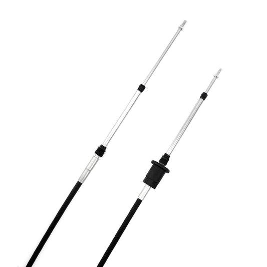 Steering Cable for Sea-Doo HX 1995-1997, JET SKI, PWC CONTROL CABLE