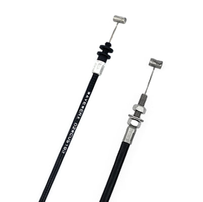 THROTTLE CABLE FOR SEA-DOO HX 1995-97 277000030, JET SKI, PWC CONTROL CABLE