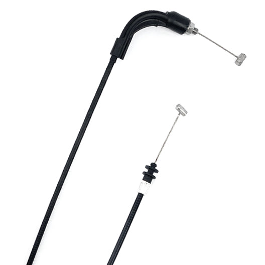 Throttle Cable for Sea-Doo LRV DI 204390301, JET SKI, PWC CONTROL CABLE