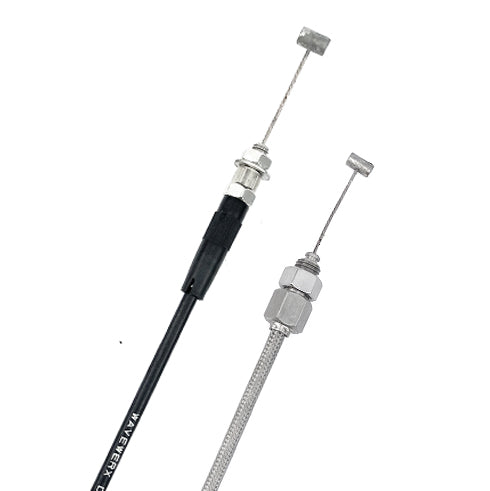 Throttle Cable for Sea-Doo RXT X 225 277001589, JET SKI, PWC CONTROL CABLE