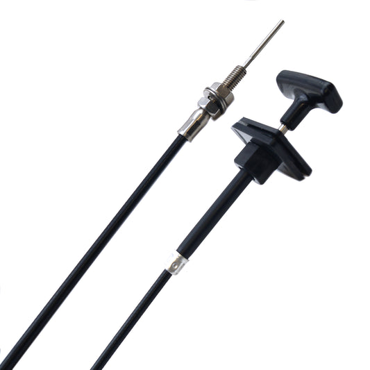 Choke Cable for Sea-Doo SP/XP/GTS/GTX/SPI/SPX/SP 277000067, JET SKI, PWC CONTROL CABLE