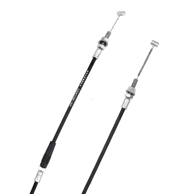 Throttle Cable for Sea-Doo Speedster 200/Challenger 180 4Tec SC/Challenger 180 SCIC 204390386, JET SKI, PWC CONTROL CABLE