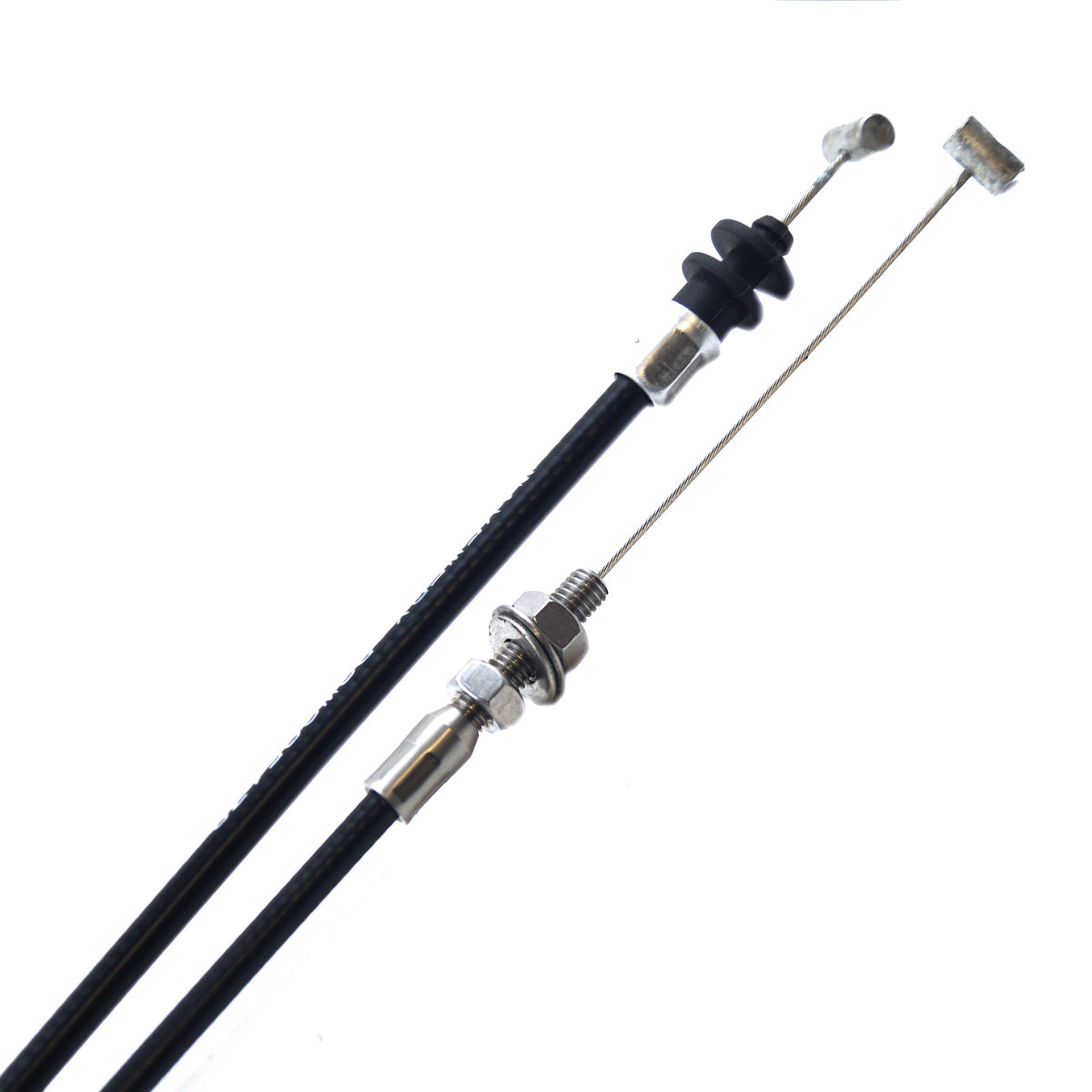 Throttle Cable for Sea-Doo XP LTD 277000755, JET SKI, PWC CONTROL CABLE