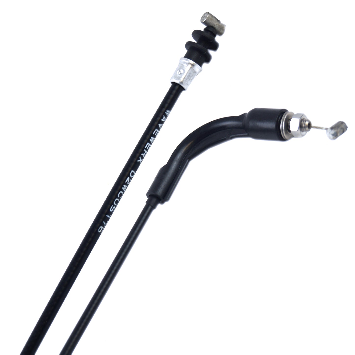 Throttle Cable for Sea-Doo XP DI 277001197, JET SKI, PWC CONTROL CABLE
