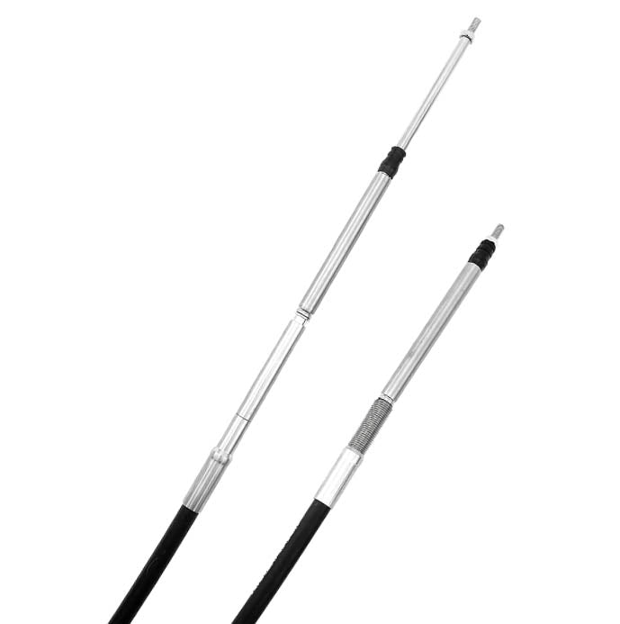 Steering Cable for Sea-Doo XP/ XP LTD/ XP DI 277000773, 277000889, 277001008, JET SKI, PWC CONTROL CABLE, 277001324