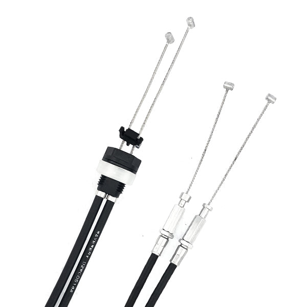 Trim Cable for Yamaha FX /FX Cruiser /FX Cruiser HO F1W-6153E-00-00 08-11, F1W-6153E-01-00, JET SKI, PWC CONTROL CABLE