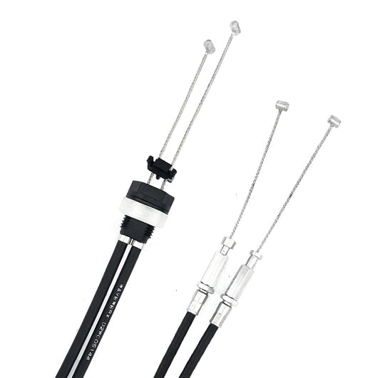 Trim Cable for Yamaha FX /FX Cruiser /FX Cruiser HO F1W-6153E-00-00 08-11, F1W-6153E-01-00, JET SKI, PWC CONTROL CABLE