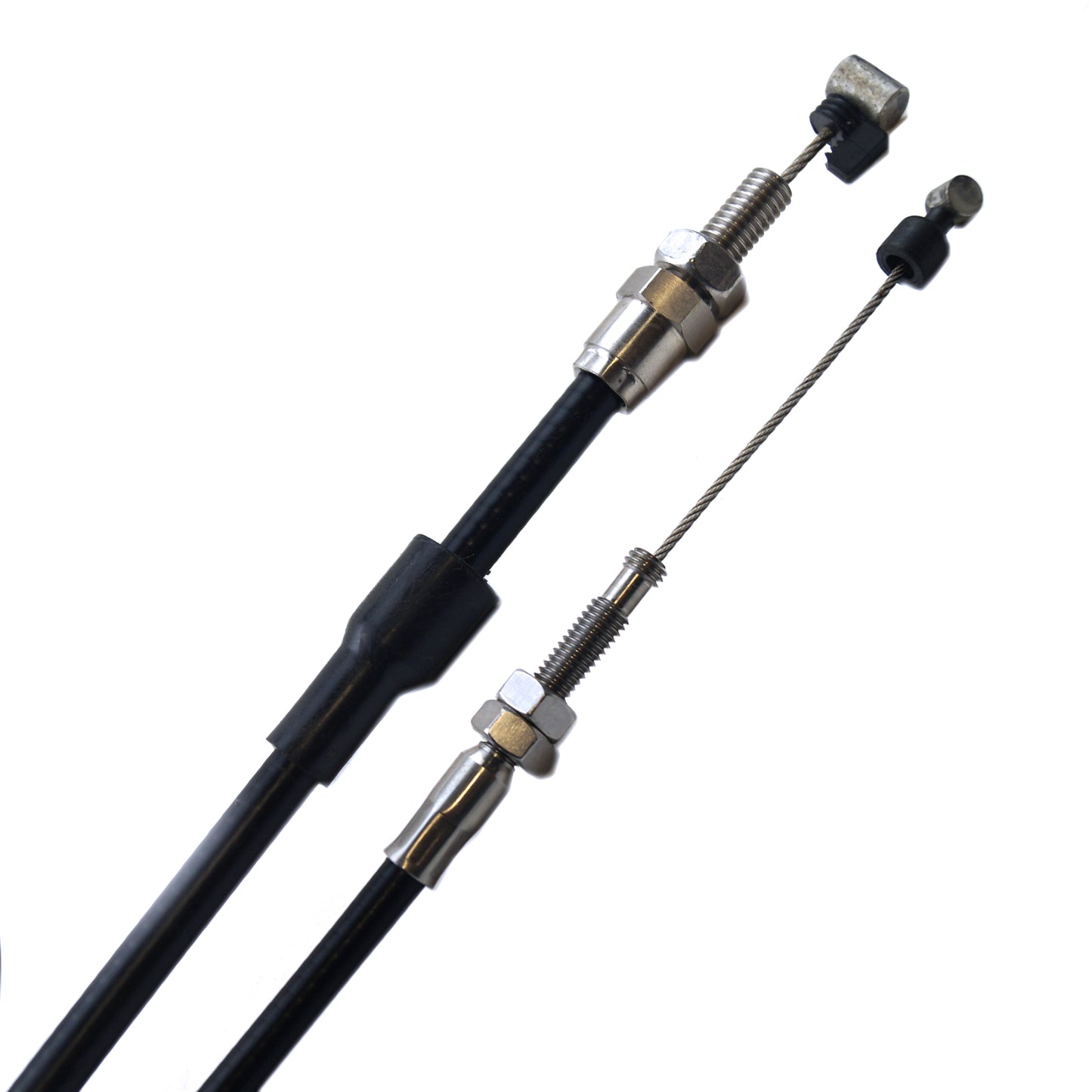 Throttle Cable for Yamaha FX 140/FX Cruiser 60E-26311-00-00, JET SKI, PWC CONTROL CABLE
