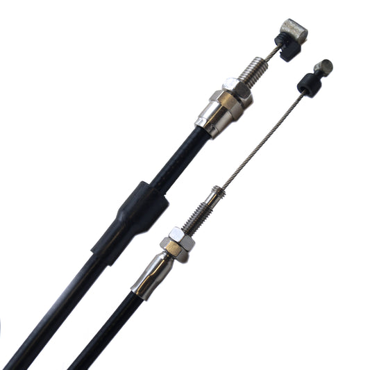 Throttle Cable for Yamaha FX 140/FX Cruiser 60E-26311-00-00, JET SKI, PWC CONTROL CABLE