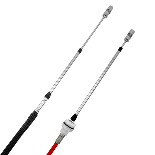 Reverse Cable for Yamaha VX VXR VXS F2N-U149C-00-00, F2N-U149C-01-00 JET SKI, PWC CONTROL CABLE