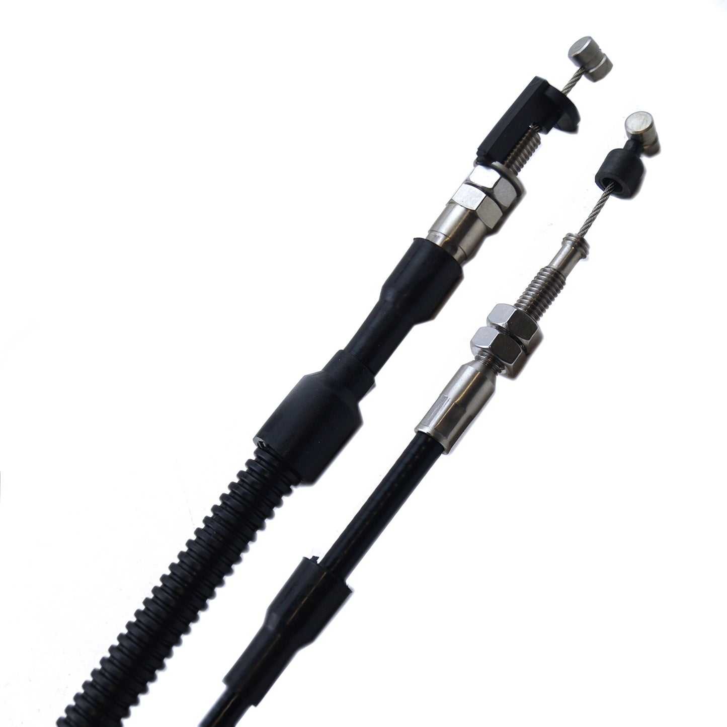 Throttle Cable for Yamaha VX 110/VX Deluxe/VX Sport/VXR/VXS 6D3-26311-02-00, 6D3-26311-01-00, JET SKI, PWC CONTROL CABLE, 6D3-26311-02-00