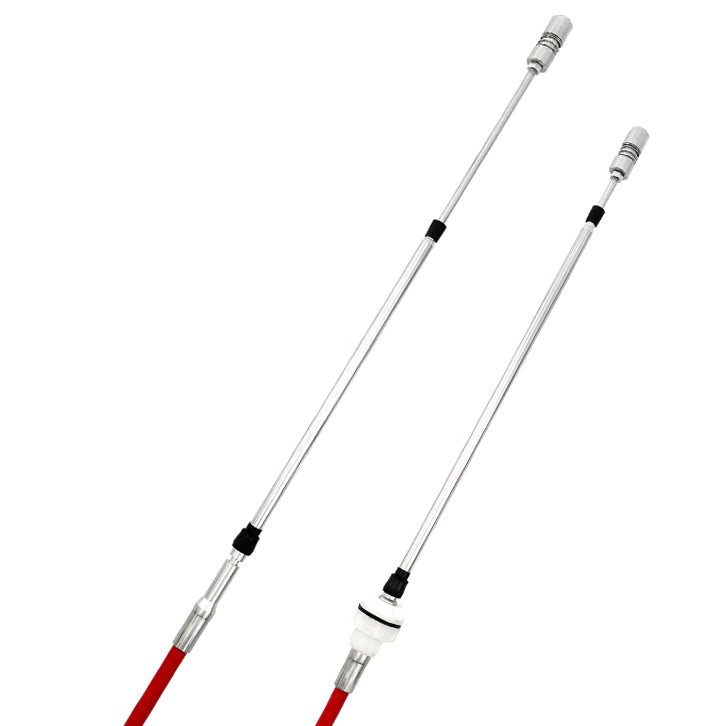 Reverse Cable for Yamaha FX Cruiser HO/ FX Cruiser SHO/ FX HO/ FX SHO F2S-U149C-00-00, F2S-U149C-01-00, JET SKI, PWC CONTROL CABLE