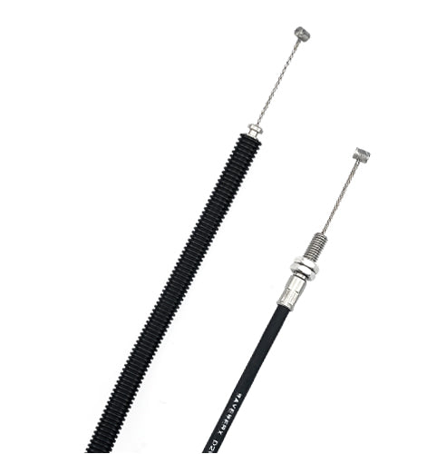 Trim Cable for Yamaha Wave Raider 700/Wave Raider 1100/Wave Raider 760/Wave Blaster 760 GH1-6153D-00-00, GH1-6153D-10-00, JET SKI, PWC CONTROL CABLE