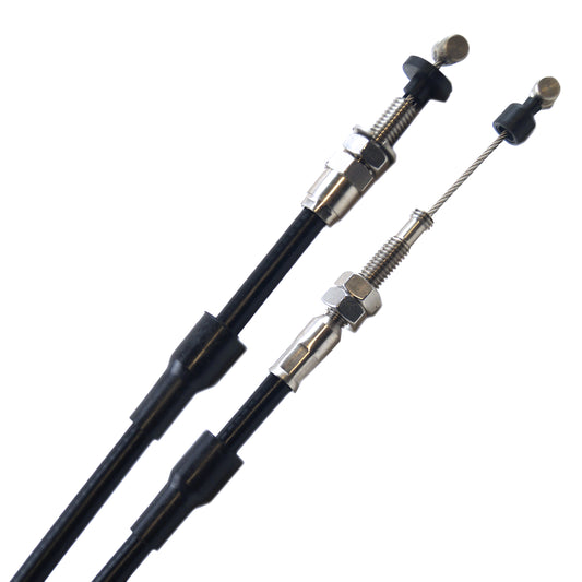Throttle Cable for Yamaha FZR/FZS 6AN-26311-00-00, JET SKI, PWC CONTROL CABLE