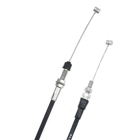 Choke Cable for Yamaha GP 1200R/RZ/A 67X-67242-00-00, JET SKI, PWC CONTROL CABLE