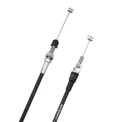 Choke Cable for Yamaha GP 800/GP 200 2 P 68A-67242-00-00, JET SKI, PWC CONTROL CABLE