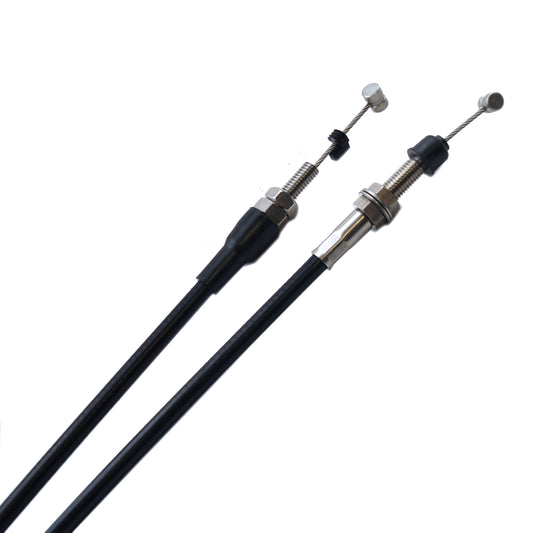 Throttle Cable for Yamaha GP 800/XL 800/XLT 800 66E-67252-00-00, JET SKI, PWC CONTROL CABLE