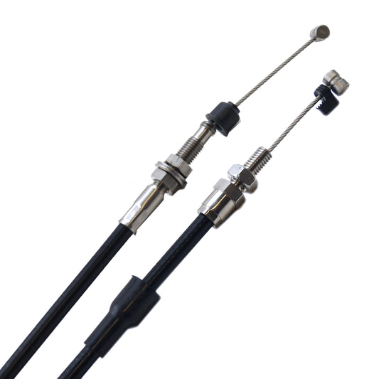 Throttle Cable for Yamaha SUV 1200 GU5-U7252-00-00, JET SKI, PWC CONTROL CABLE