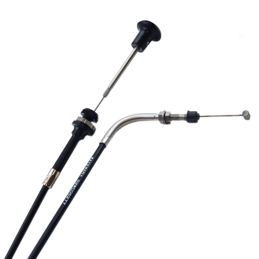 Choke Cable for Yamaha Wave Blaster 700 GA7-67242-00-00, JET SKI, PWC CONTROL CABLE