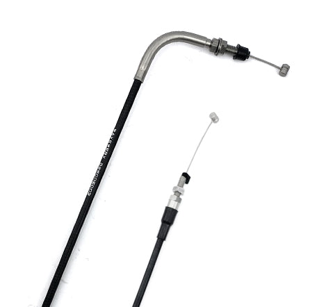 Throttle Cable for Yamaha Wave Jammer 500 EW3-67252-02, JET SKI, PWC CONTROL CABLE