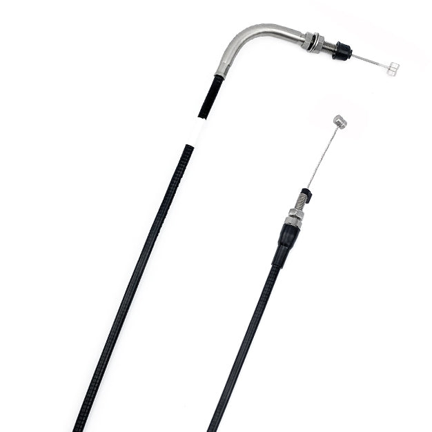 Throttle Cable for Yamaha WR 1100/Wave Raider 700/Wave Venture 700 GJ1-U7252-00-00, JET SKI, PWC CONTROL CABLE