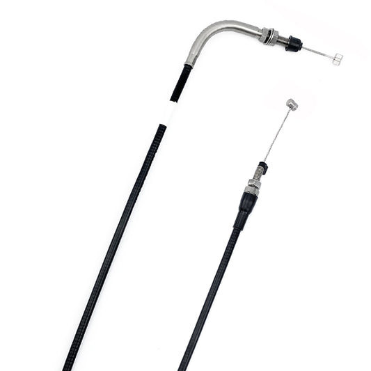 Throttle Cable for Yamaha WR 1100/Wave Raider 700/Wave Venture 700 GJ1-U7252-00-00, JET SKI, PWC CONTROL CABLE