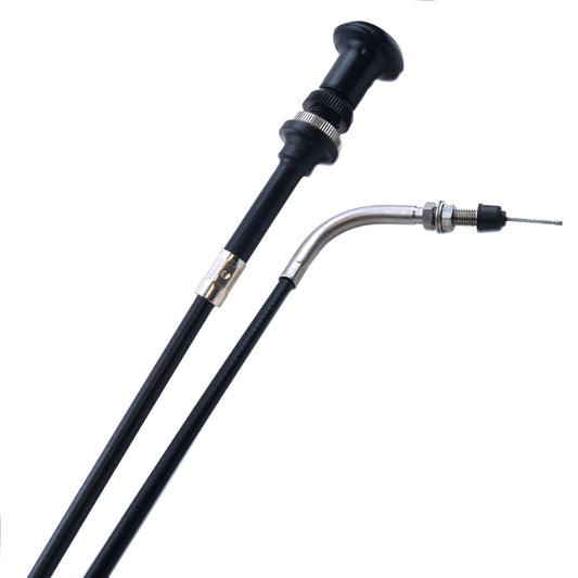 Choke Cable for Yamaha Wave Runner 500/III/LX EU0-U7242-01-00 JET SKI PWC CONTROL CABLE