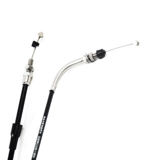 Throttle Cable for Yamaha Wave Runner III 700 EU0-67252-02-00, JET SKI, PWC CONTROL CABLE