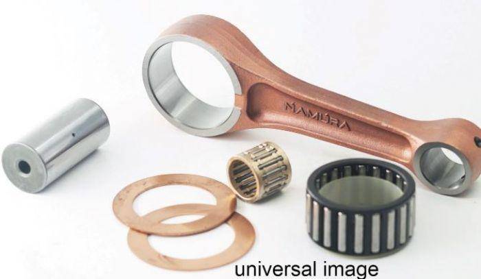 CONNECTING ROD SEA-DOO 1503, NAMURA RW-10005 / WC-09268, JET SKI, PWC