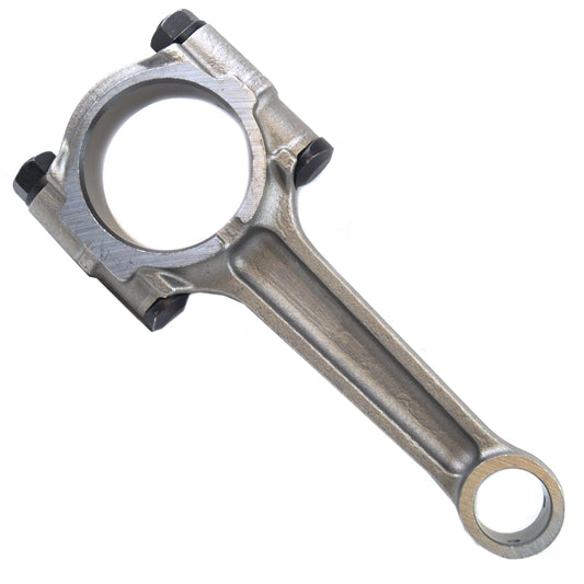 CONNECTING ROD YAMAHA WAVERUNNER, NAMURA RW-40005, JET SKI, PWC