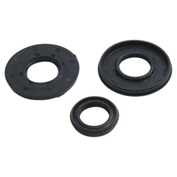 ENGINE OIL SEAL SET YAMAHA, WC-09382, JET SKI, PWC 622116