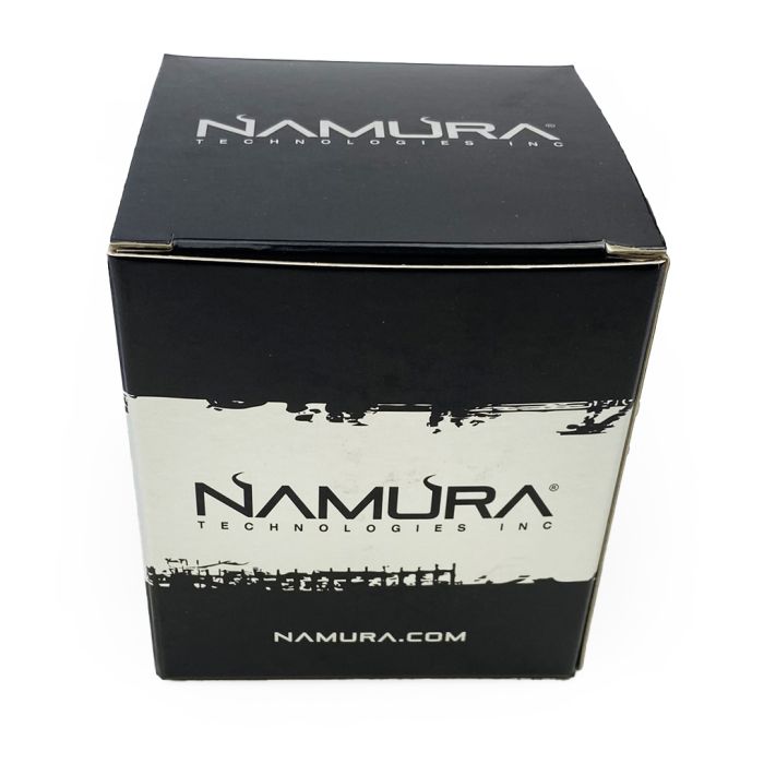 PISTON KIT PWC POLARIS 780, NAMURA NW-50009 STD SIZE, JET SKI, PWC
